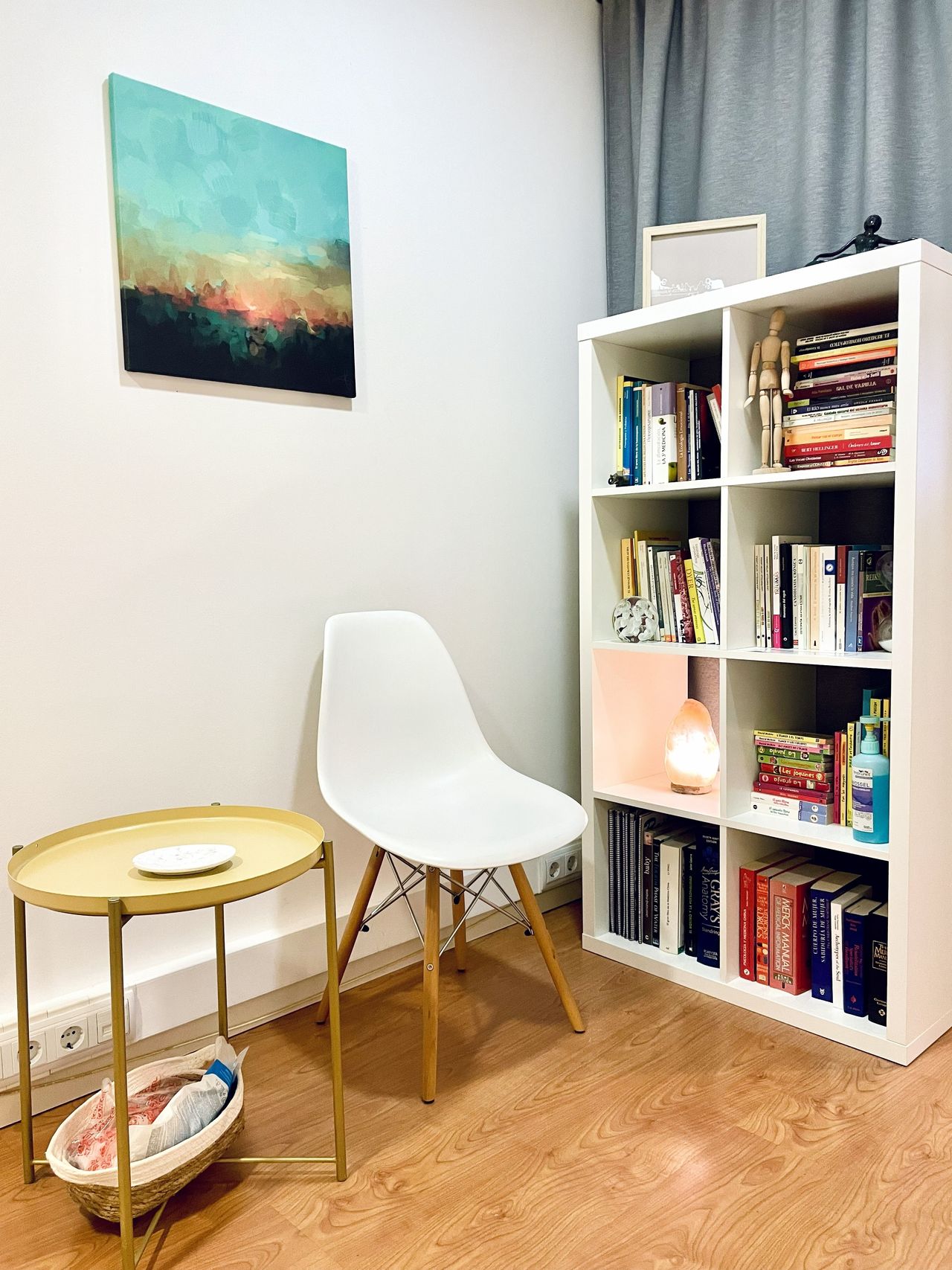 Ainhoa Goenaga Alzuri-5