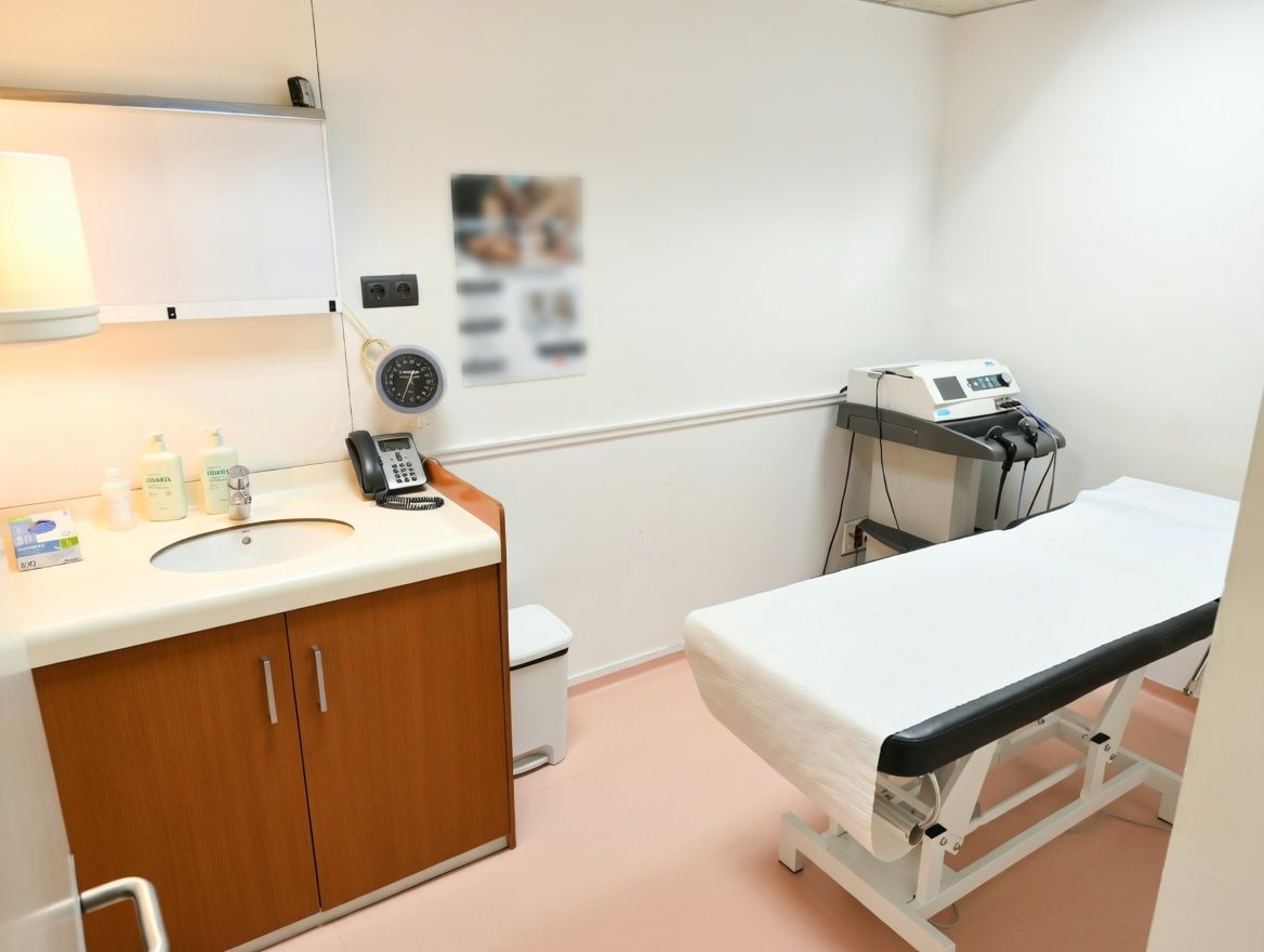 Daniel Tugores Soto-2