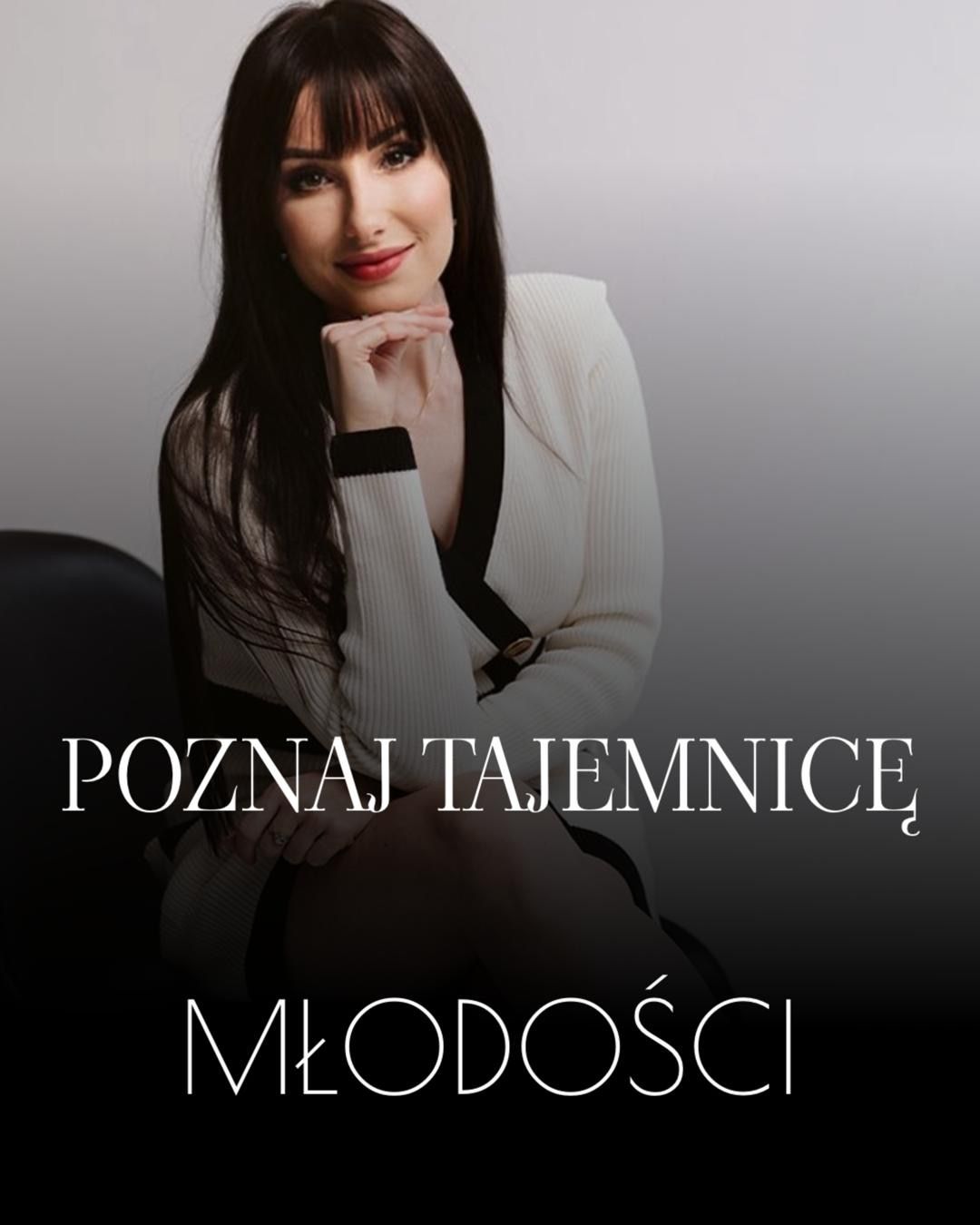 Karolina Marzena Skibicka-5