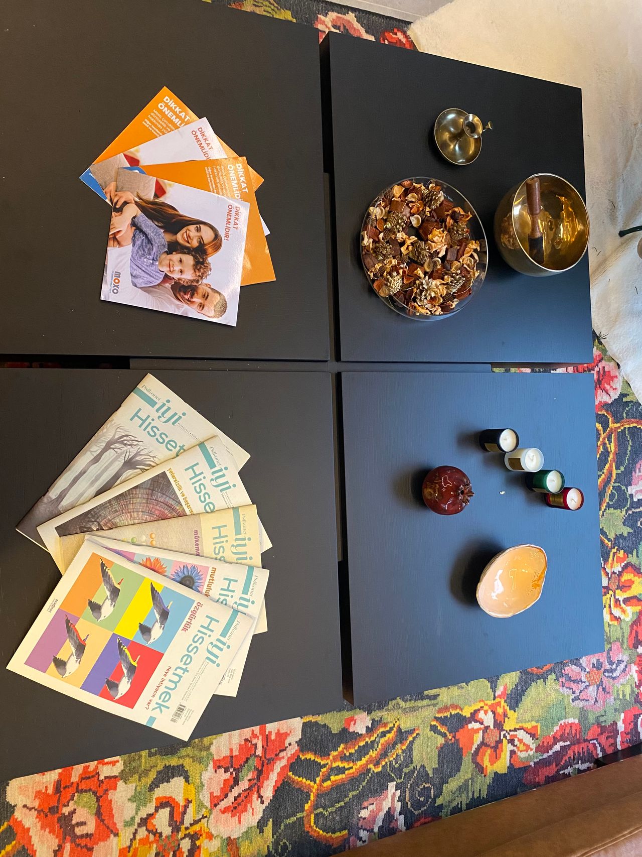 Yağmur Atlı İpekişleyen-4