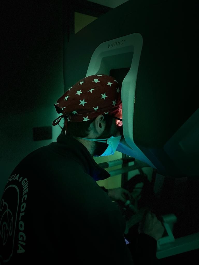 Vito Andrea Capozzi-1