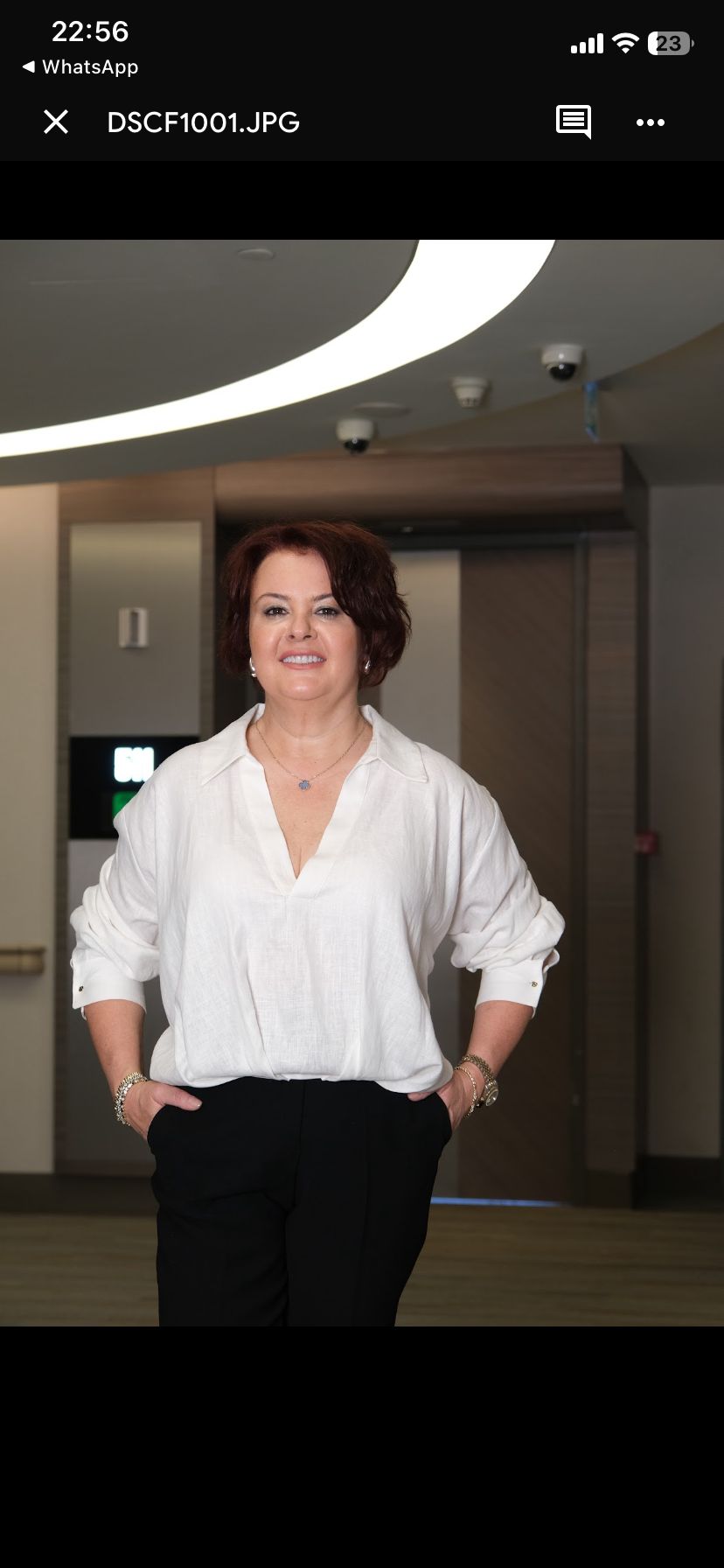 Nuran Kalekoğlu Erkalp-4