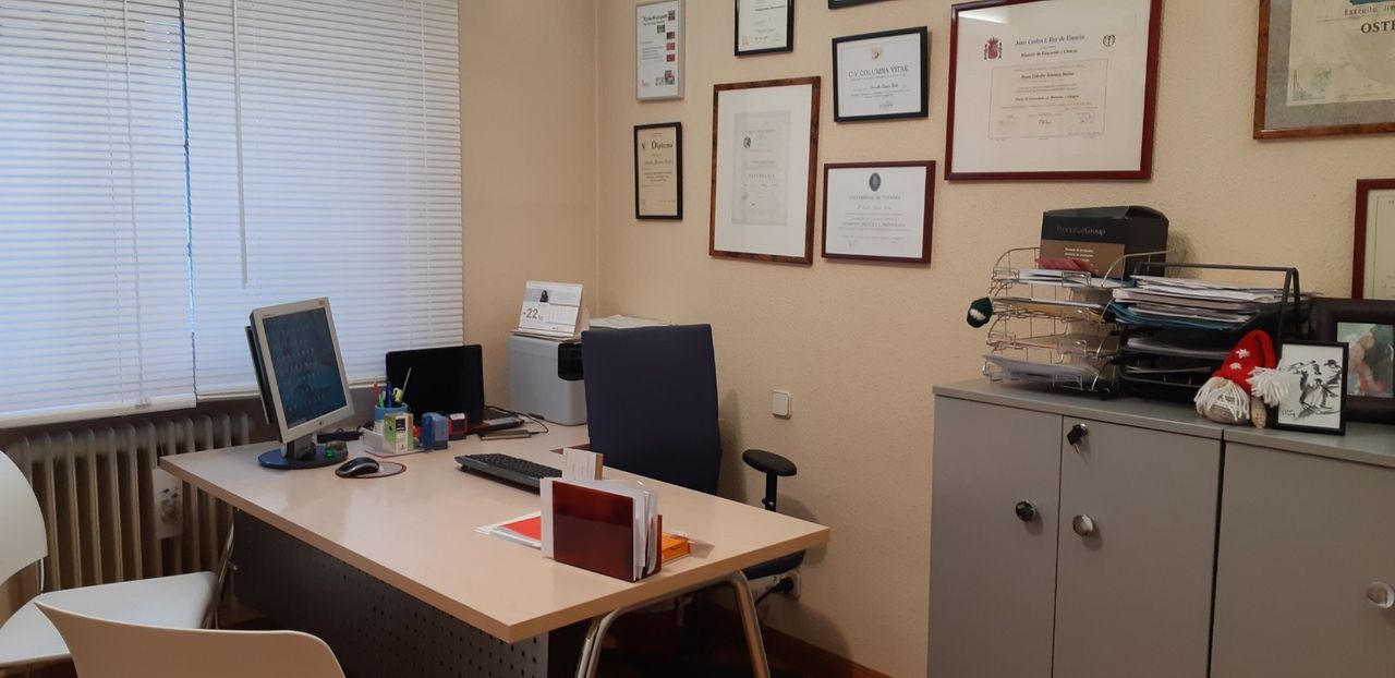 Estrella Jimenez Bailac-6