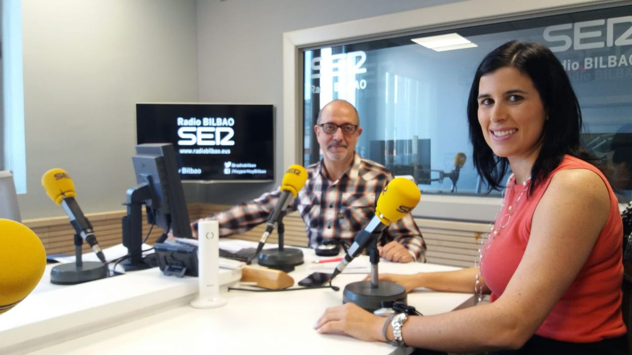 Nerea Gil Fernández-4