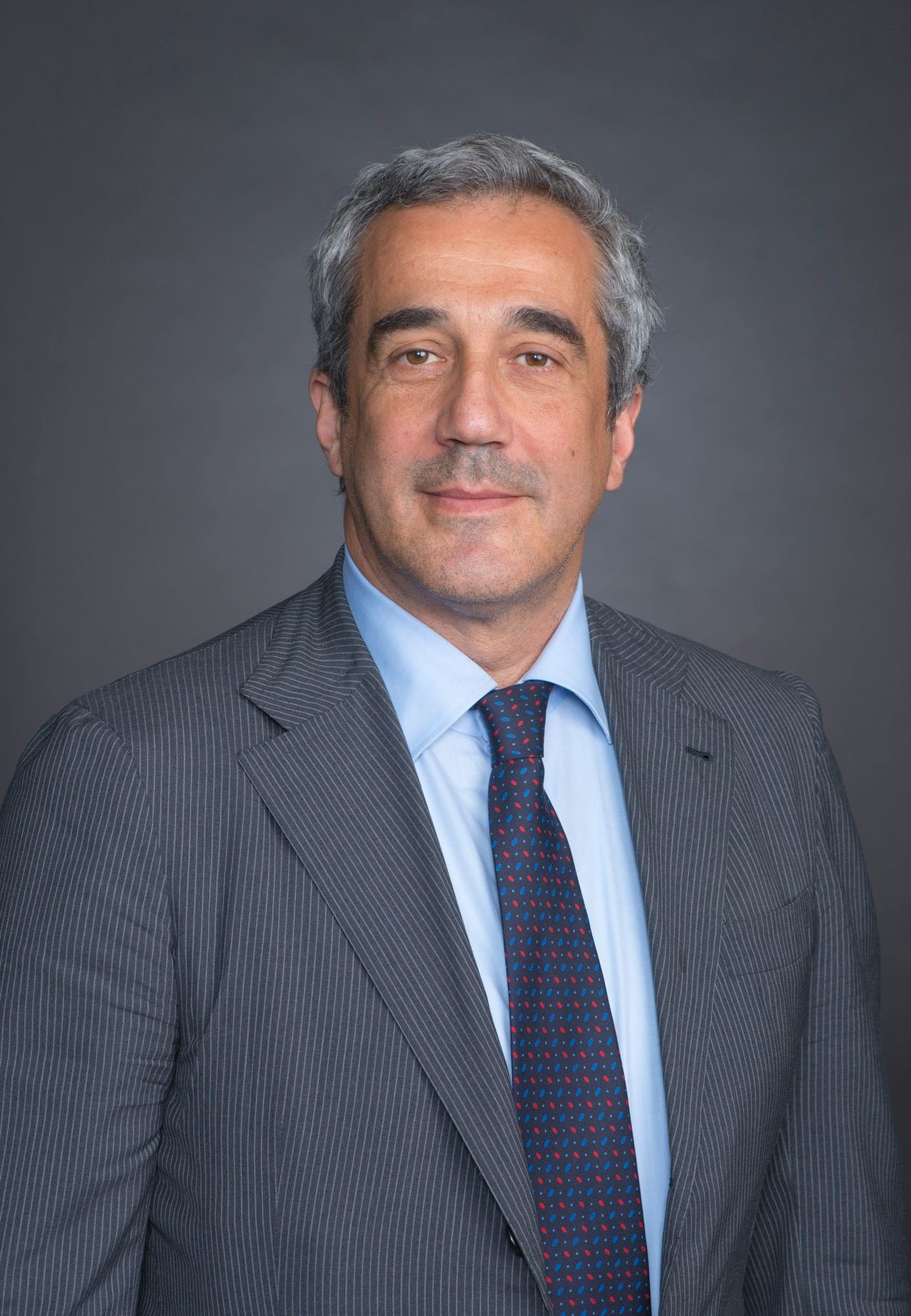 Giovanni Di Giacomo-0