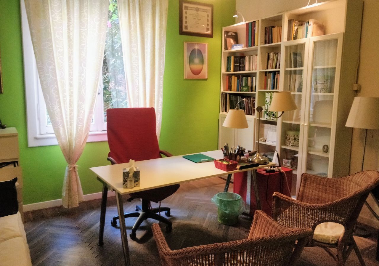 Leonardo Cantergiani-3