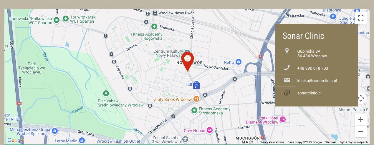 Małgorzata Sikora-2