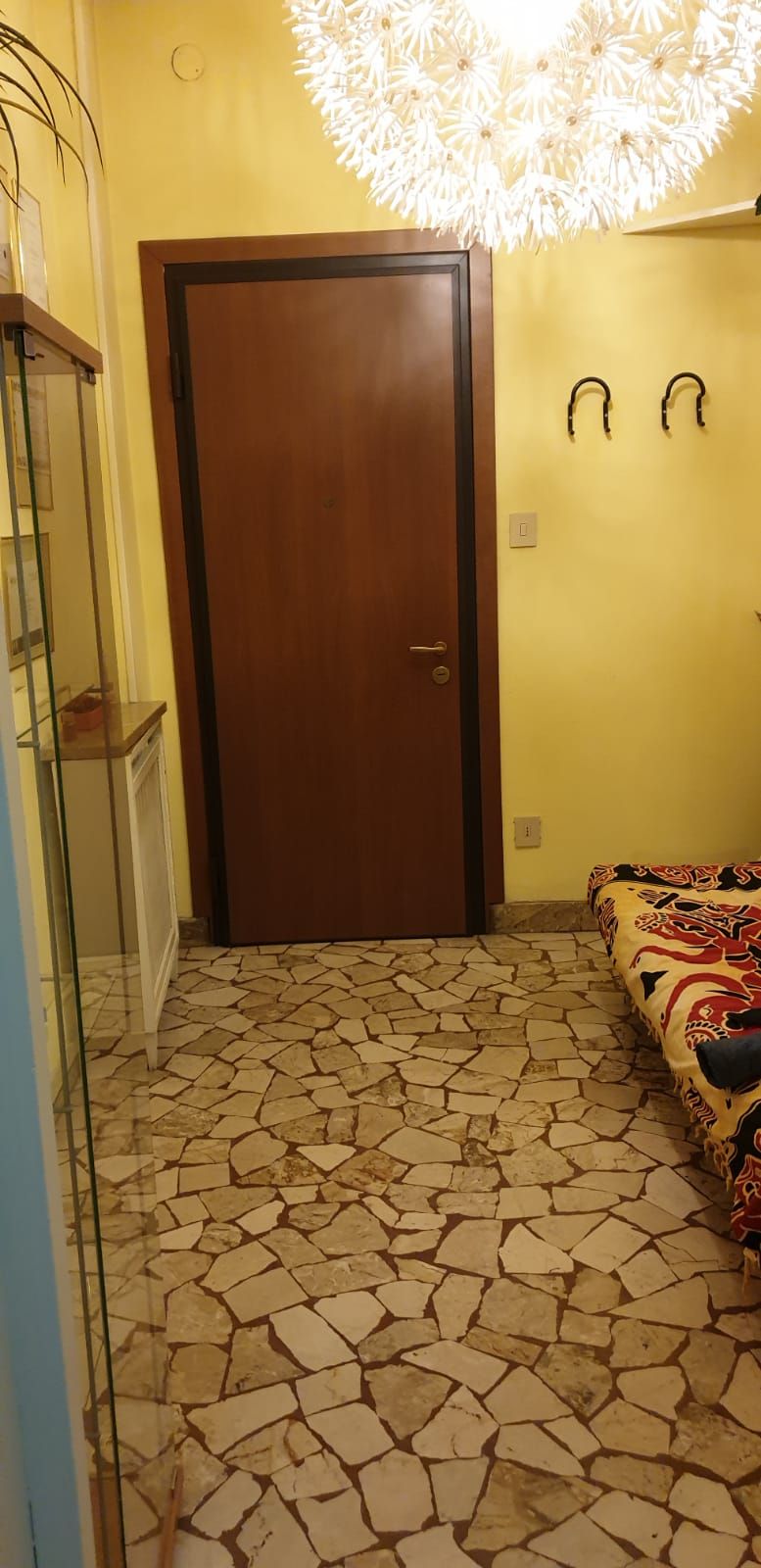 Antonella Tanzariello-7