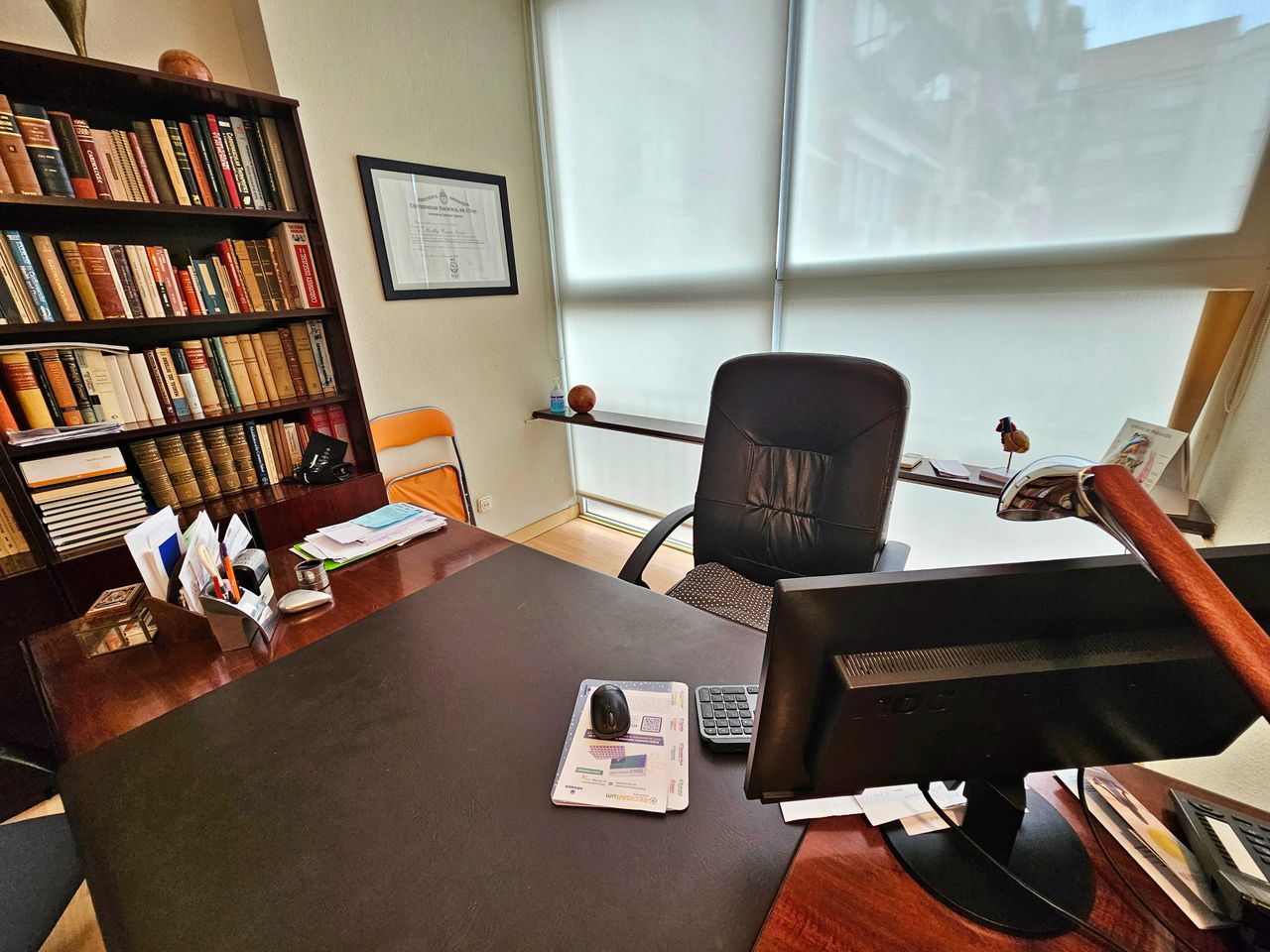 Berthy Rivero Soruco-11