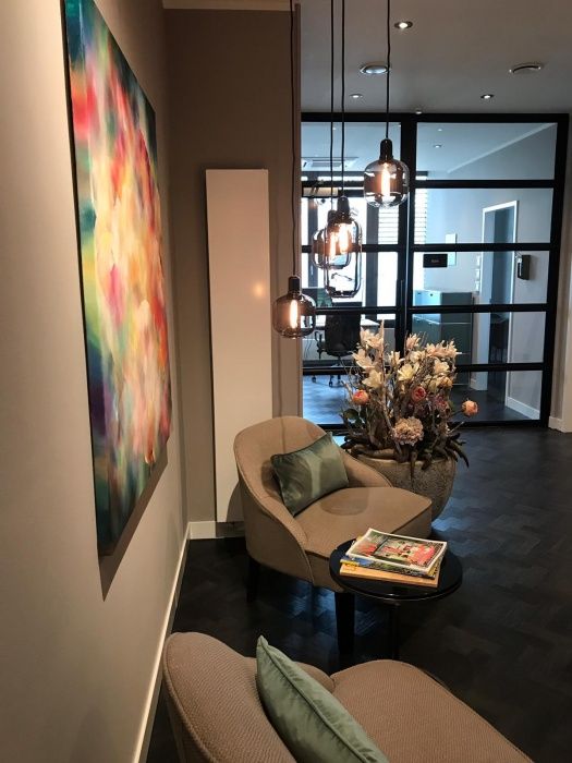 Jochen Best - Privatpraxis-3