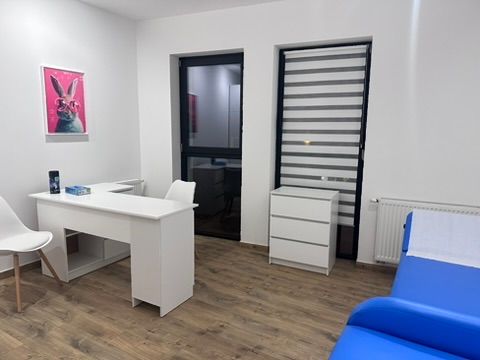 Agnieszka Konklewska-0