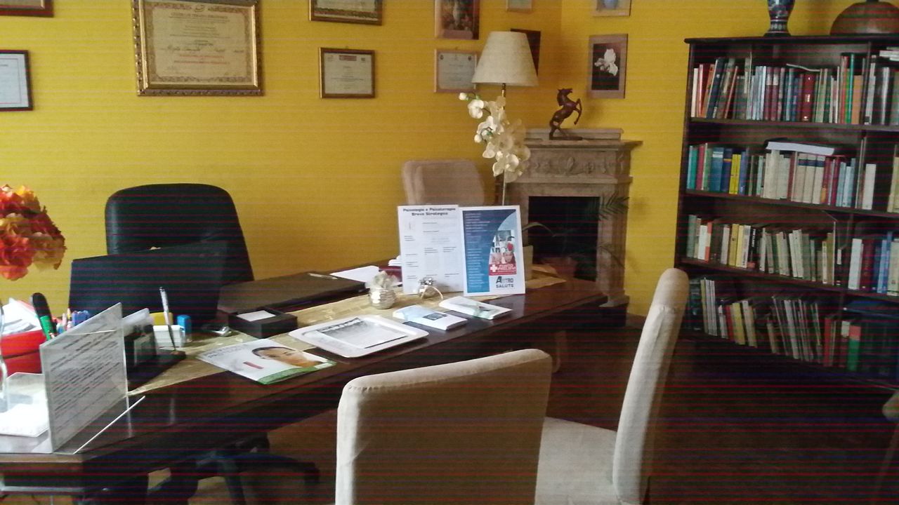 Rossella Campigotto-8