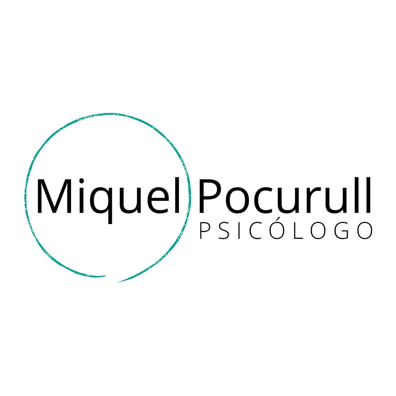 Miquel Pocurull Clos-1