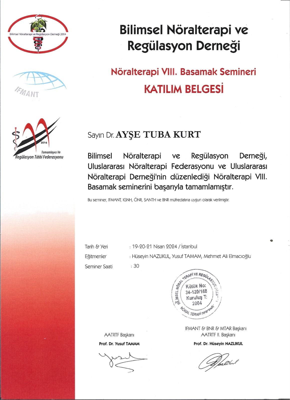 Ayşe Tuba Kurt-28