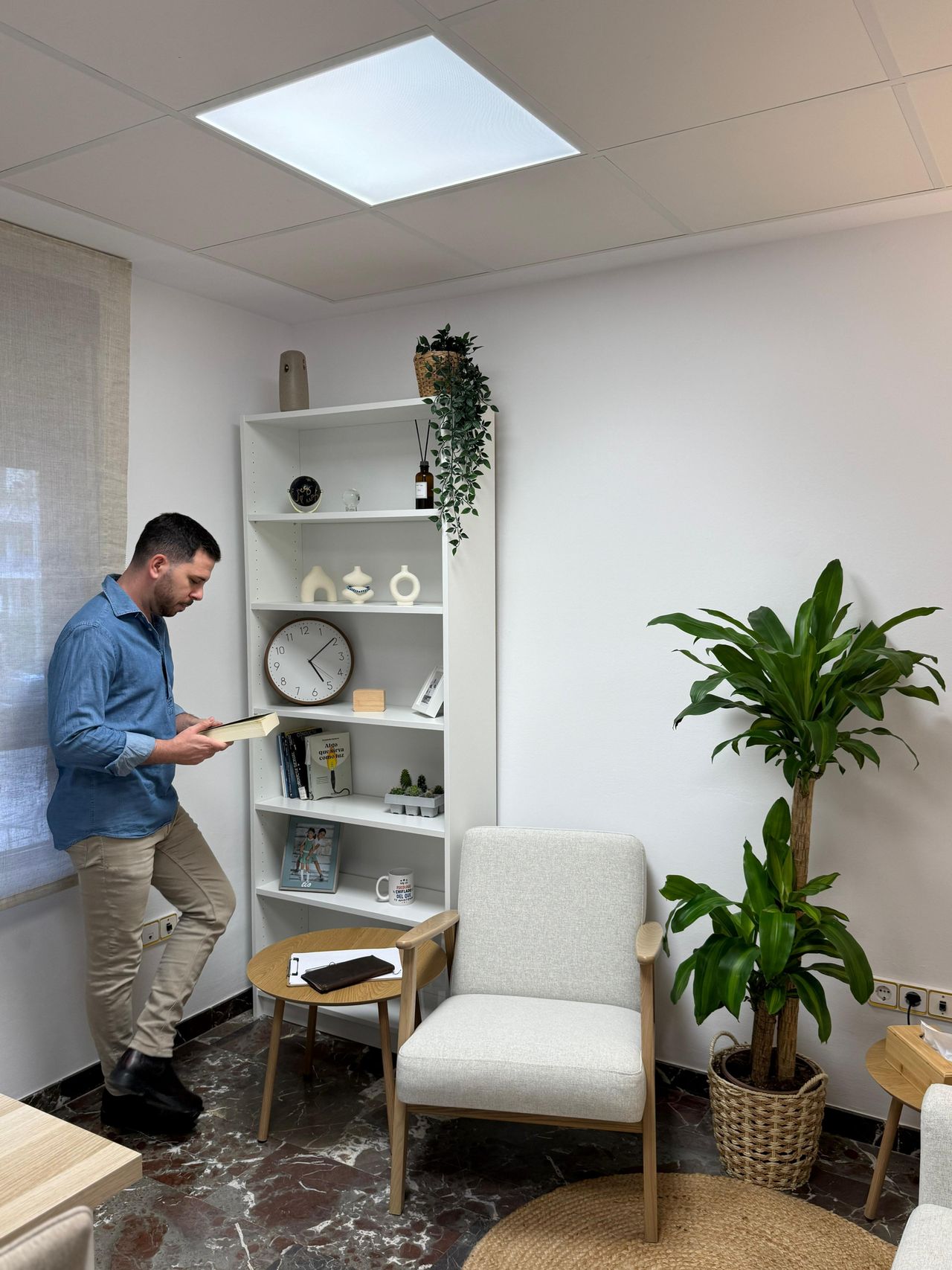 Jose Vicente Calderón Capilla-1