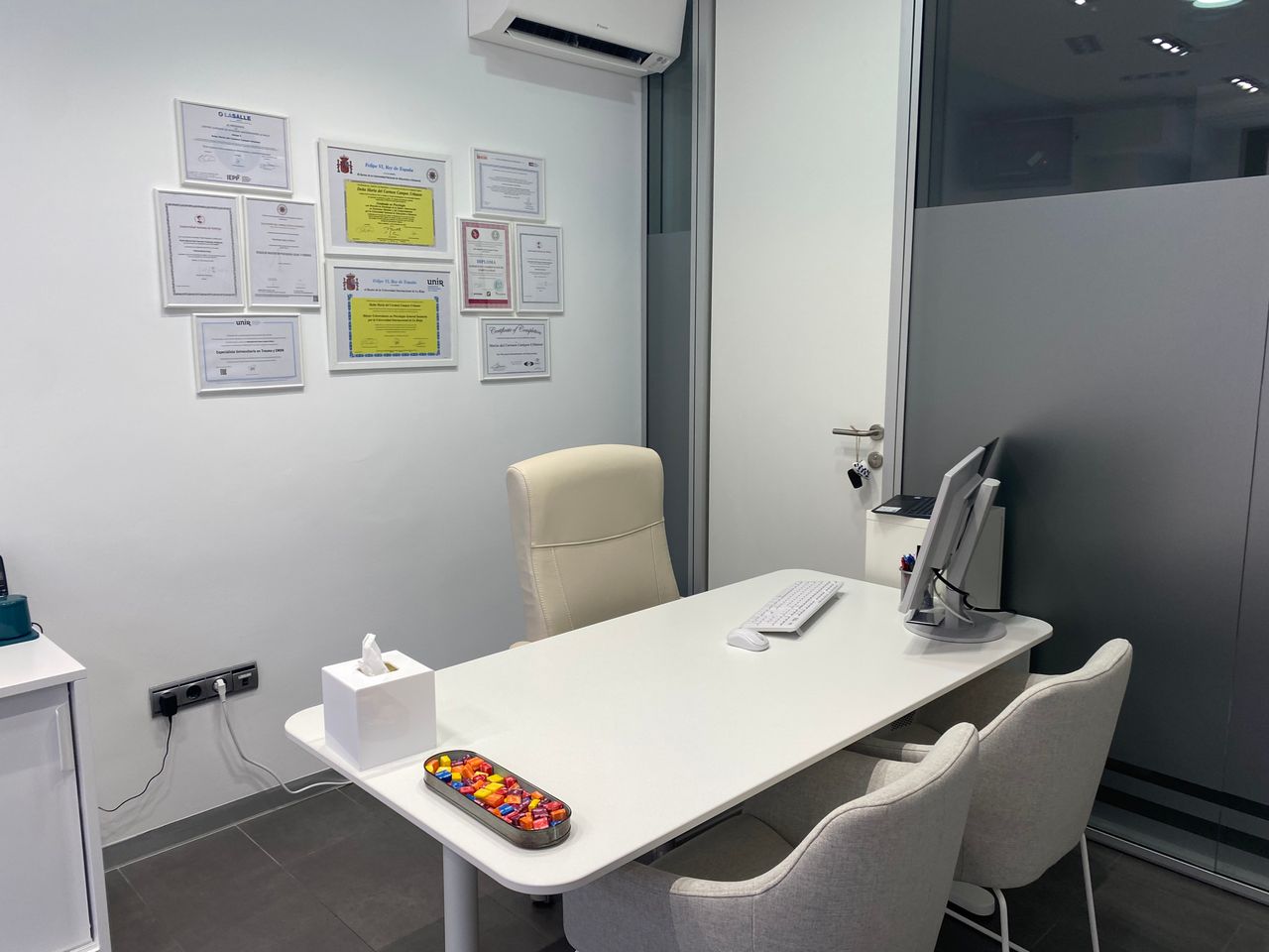 Carmen Campos Urbanos-7