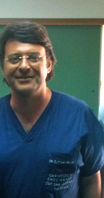 Giuseppe Cinnirella-1