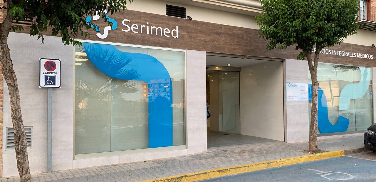 Carlos Sánchez Monzó-9