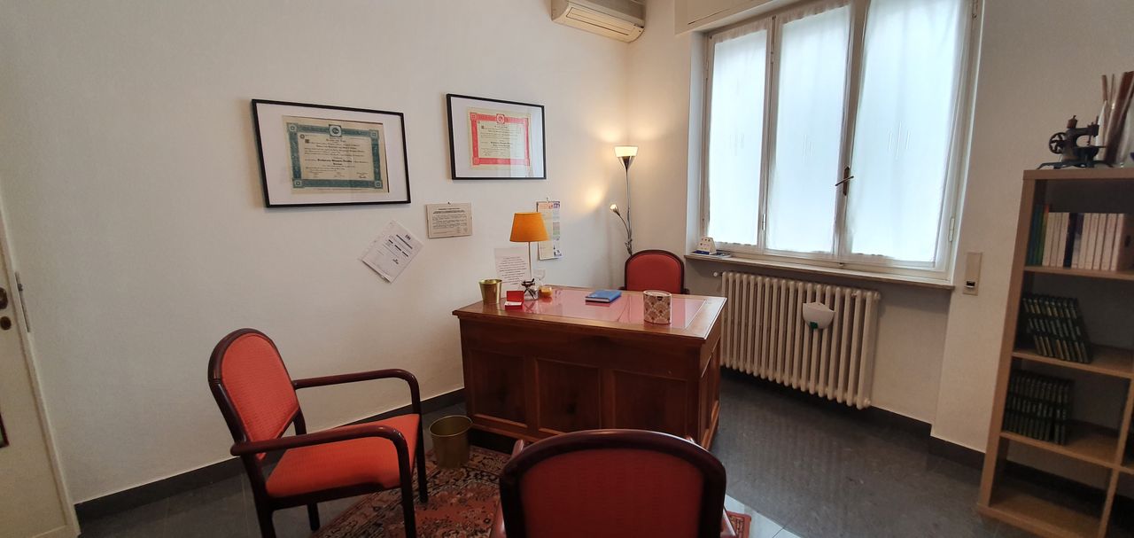 Valentina Prestigiacomo-2