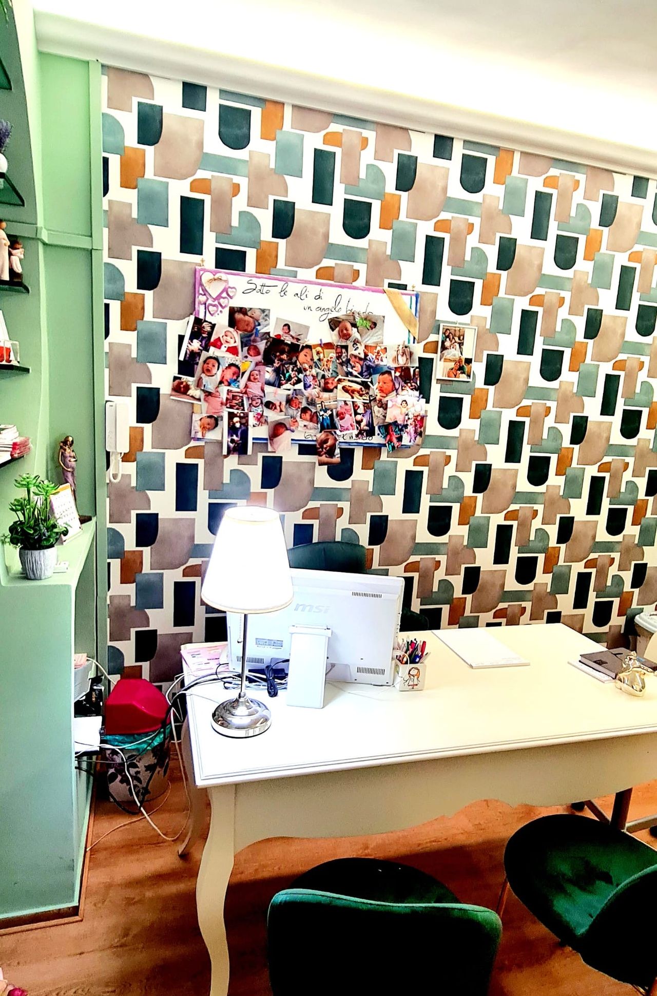 Maria Rosaria Palermo-0