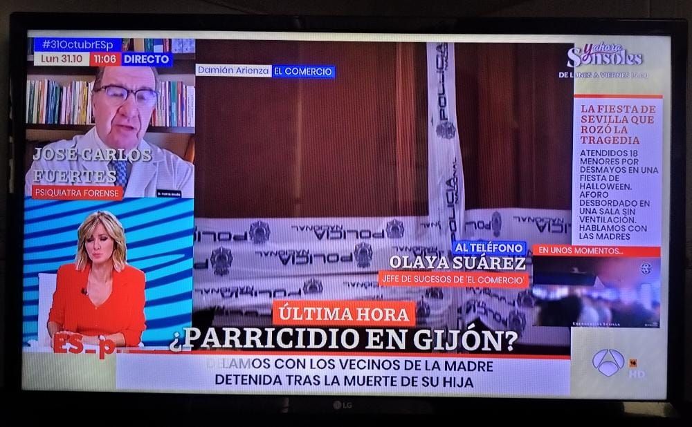 Jose Carlos Fuertes Rocañin-6