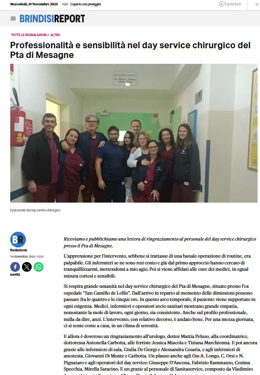 Mattia Rocco Peluso-1