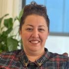 Gonca Polat Balcı-0