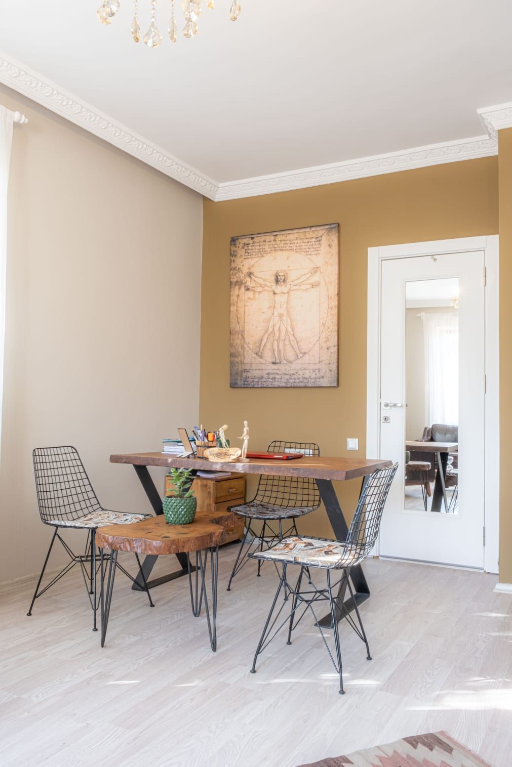 Yasemin Bağrıaçık-6