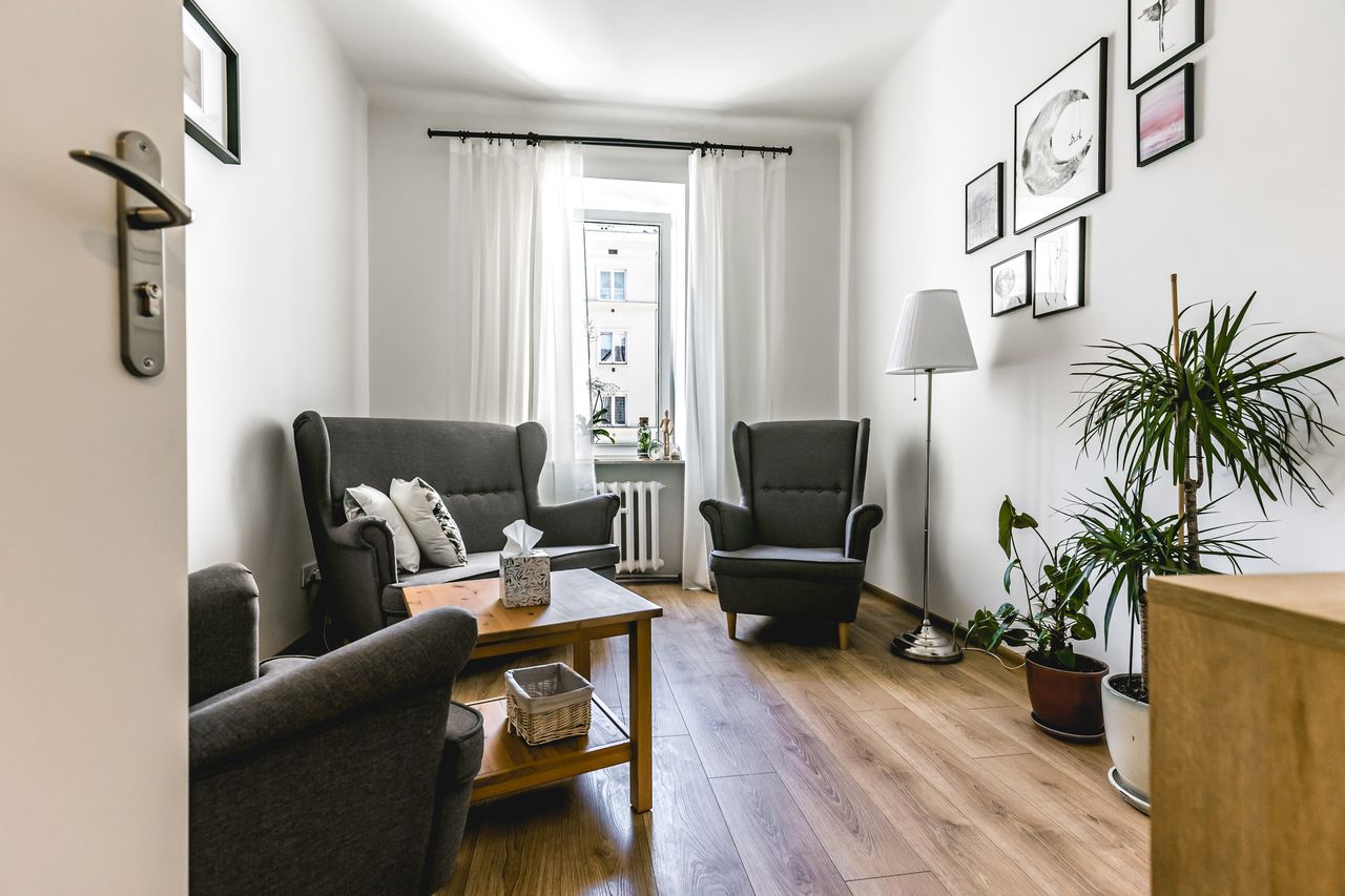 Agata Poręba-Chabros-8