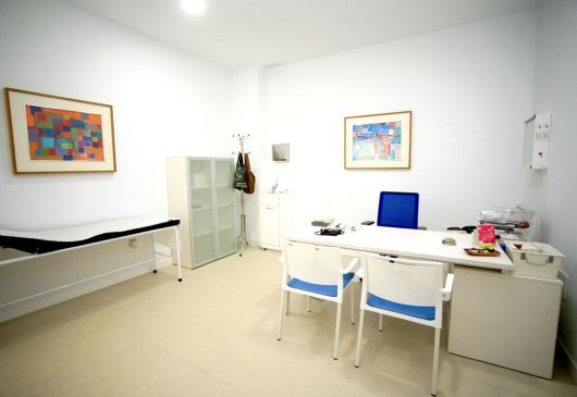 Pedro Márquez Mira-1