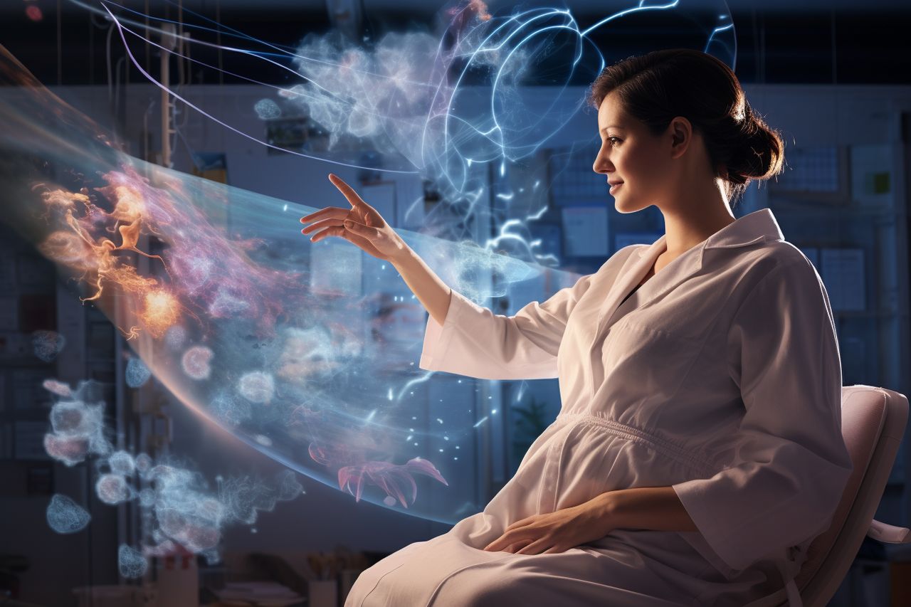 Leonarda (Leda) Galiuto-19