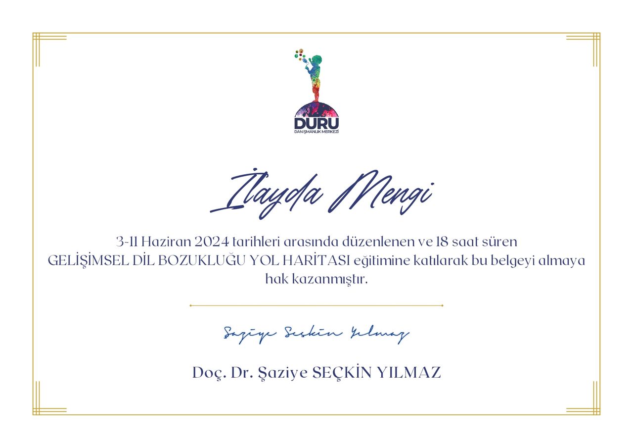 İlayda Mengi-8