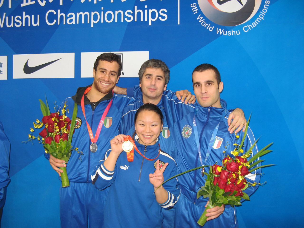 Carlo Pagliaricci-25