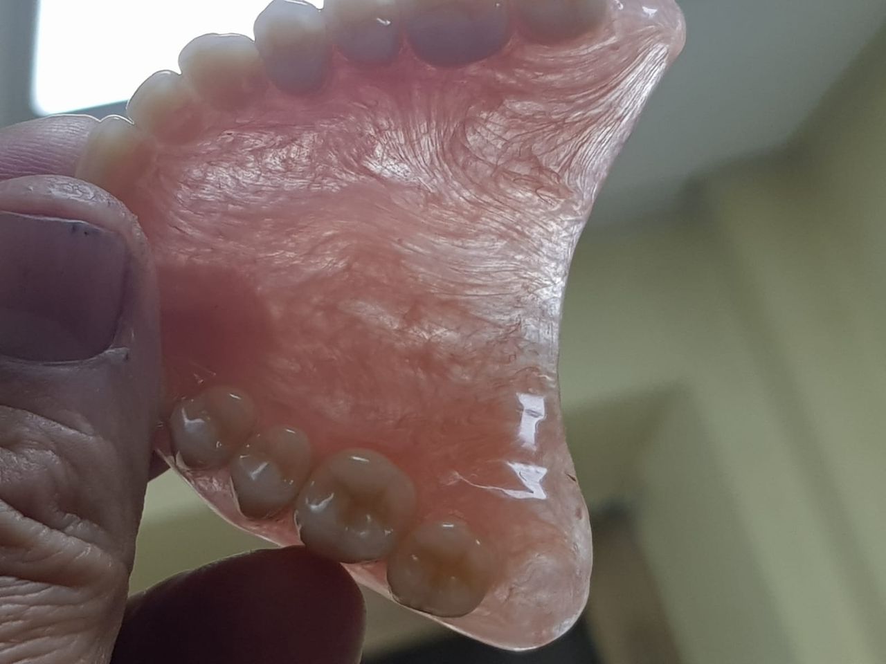 Stefano De Simone-62