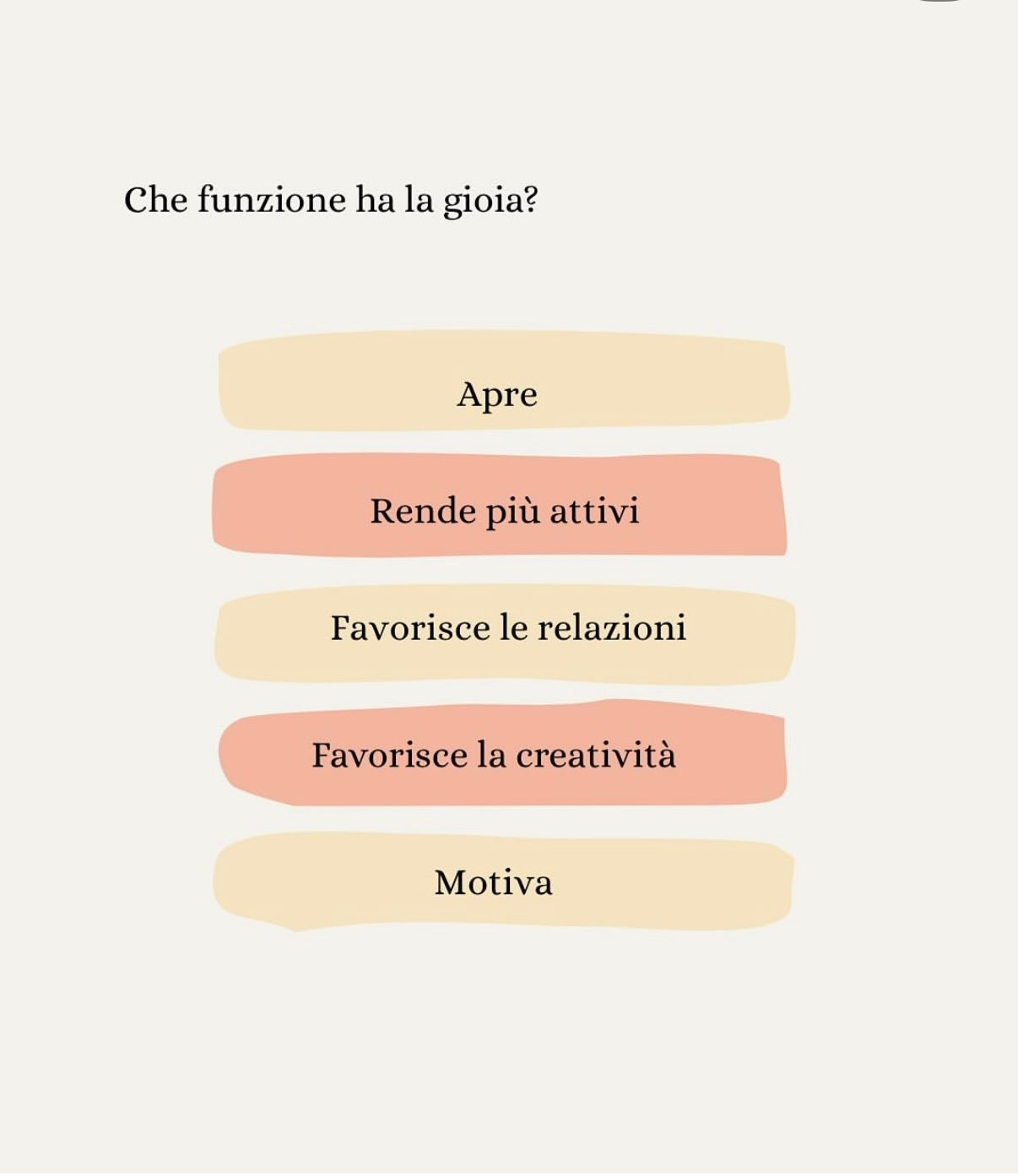 Virginia Vazzoler-12