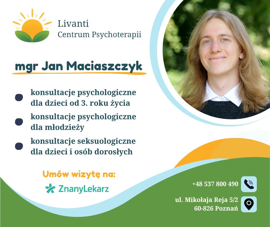 Jan Maciaszczyk-0