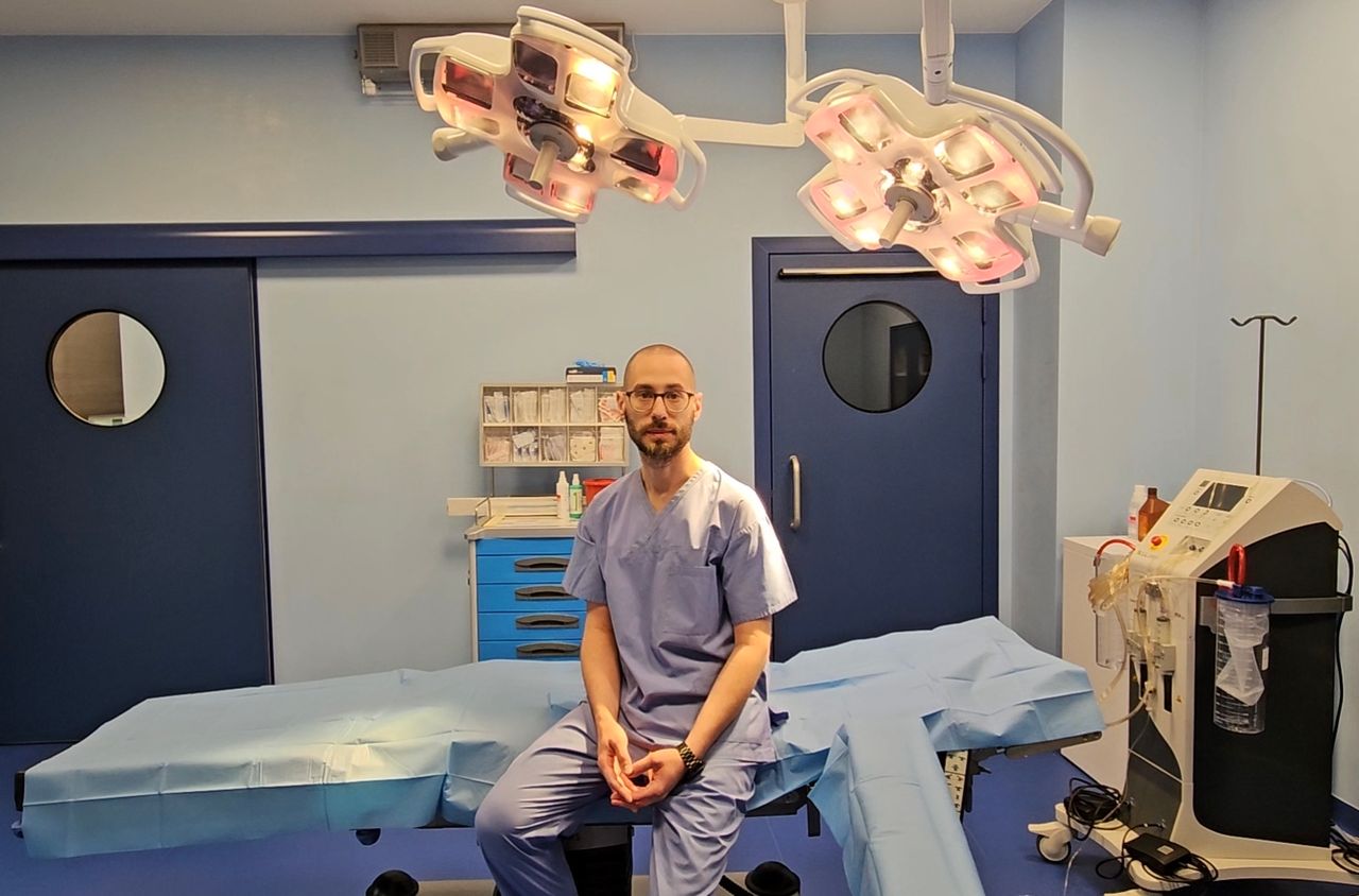 Przemysław Zarzeczny-0