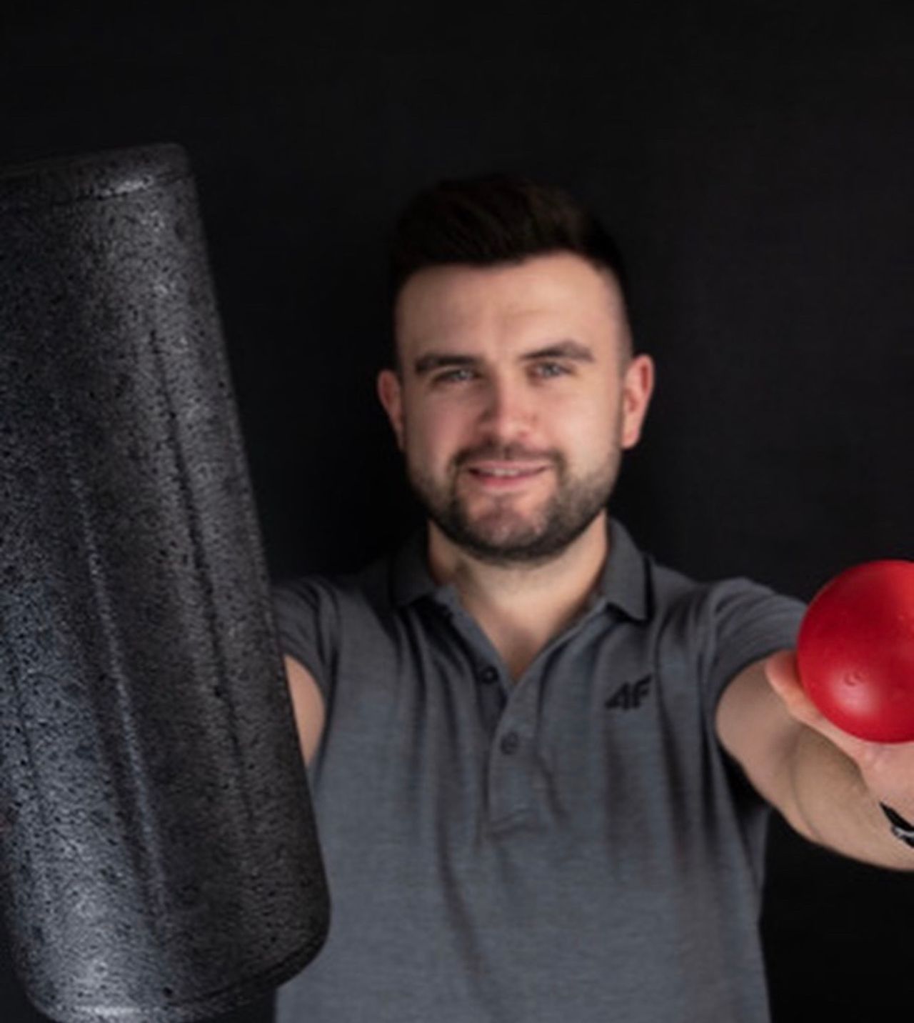 Krystian Kozieł-6
