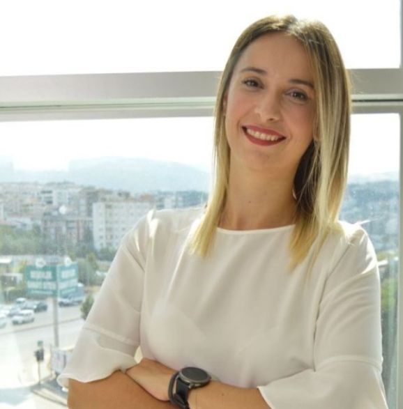 Merve Tunalı Demirtaş-0