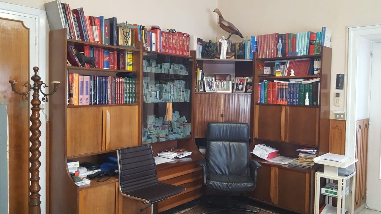 Alfredo Stefanelli-5