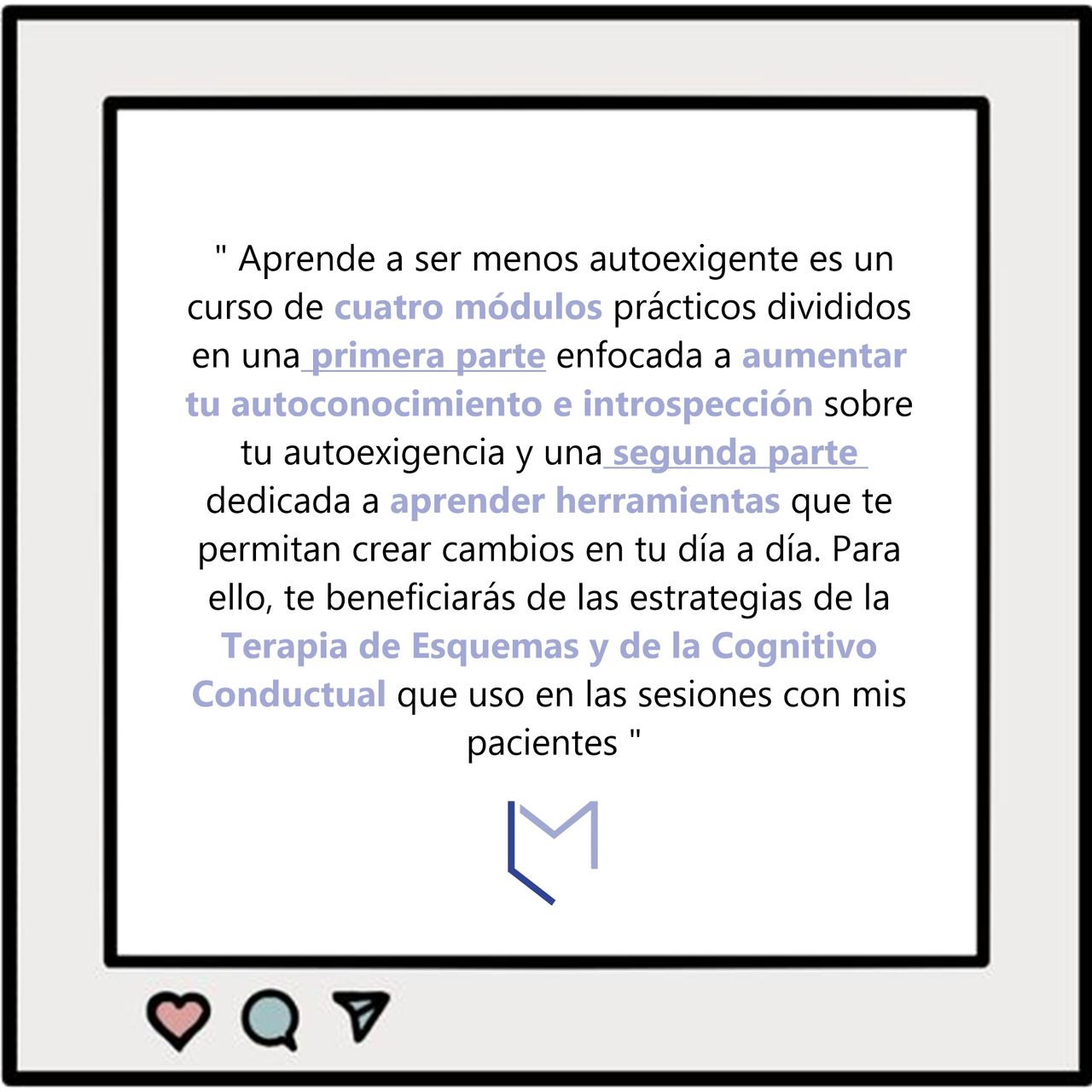 Laura Marzo García-1