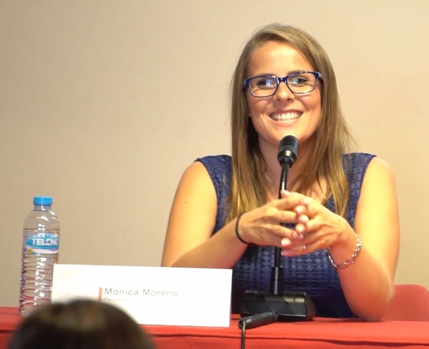 Mónica Moreno Aguilera-4