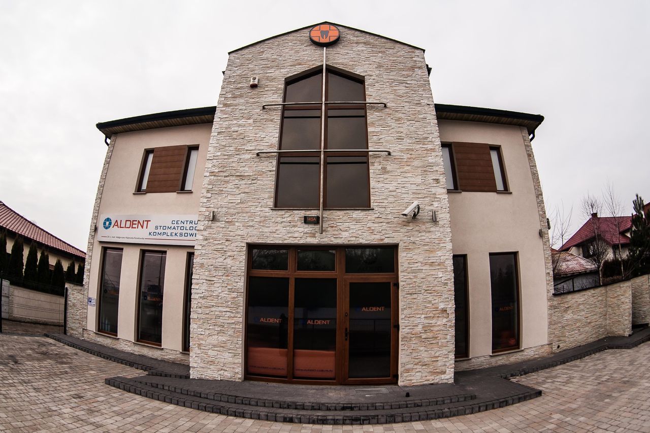 Aleksandra Bulenda-1