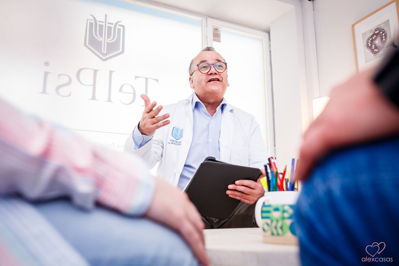 José Antonio González Porras-9