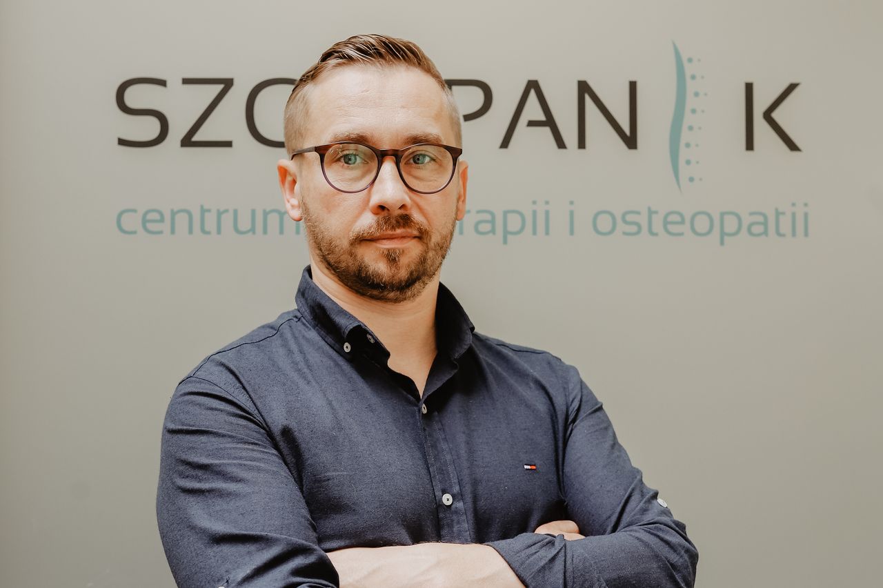 Bartosz Szczepanik-8