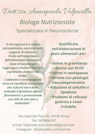 Annapaola Volpicella-1