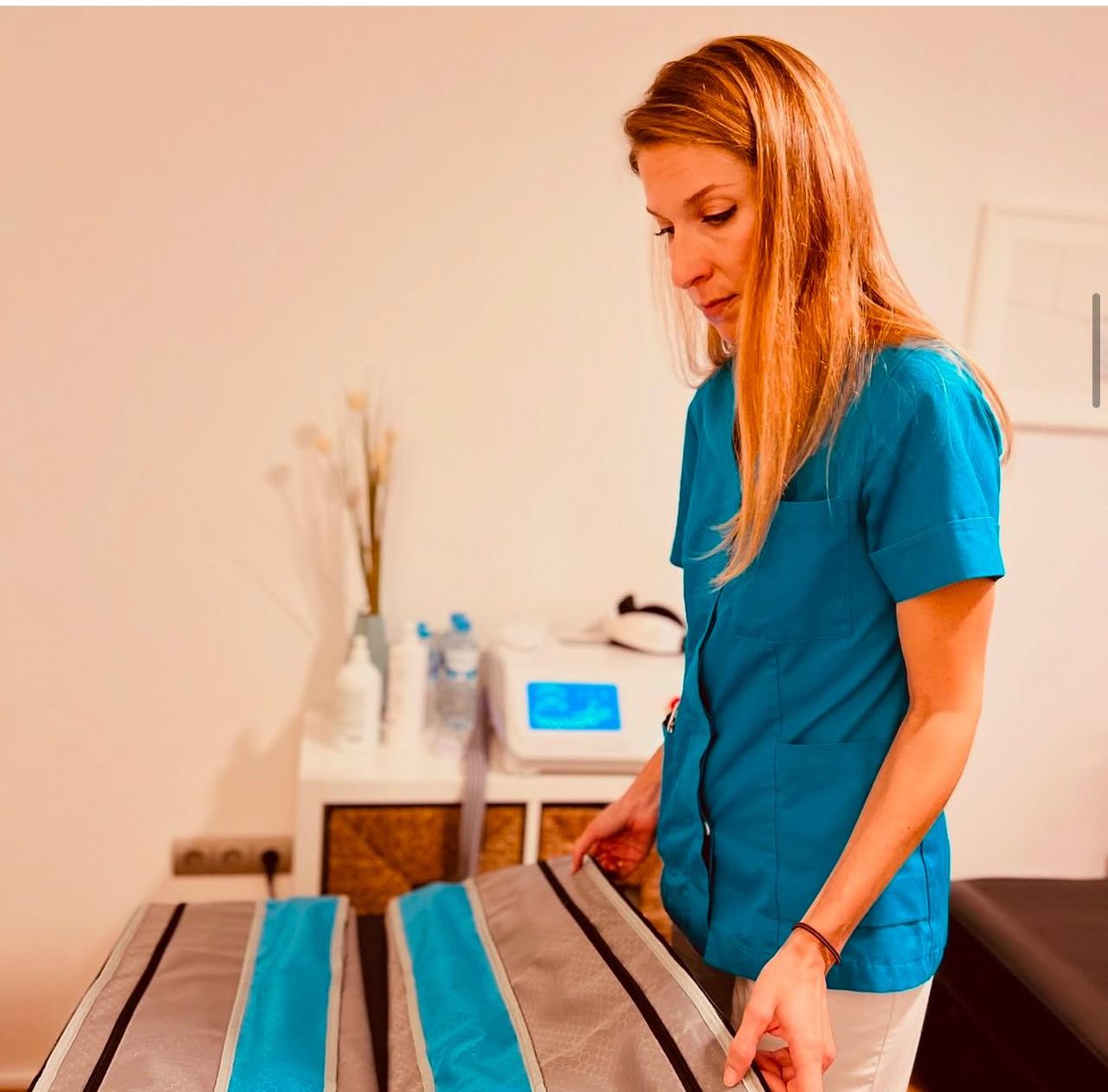 Pedro Antonio Lillo García-10