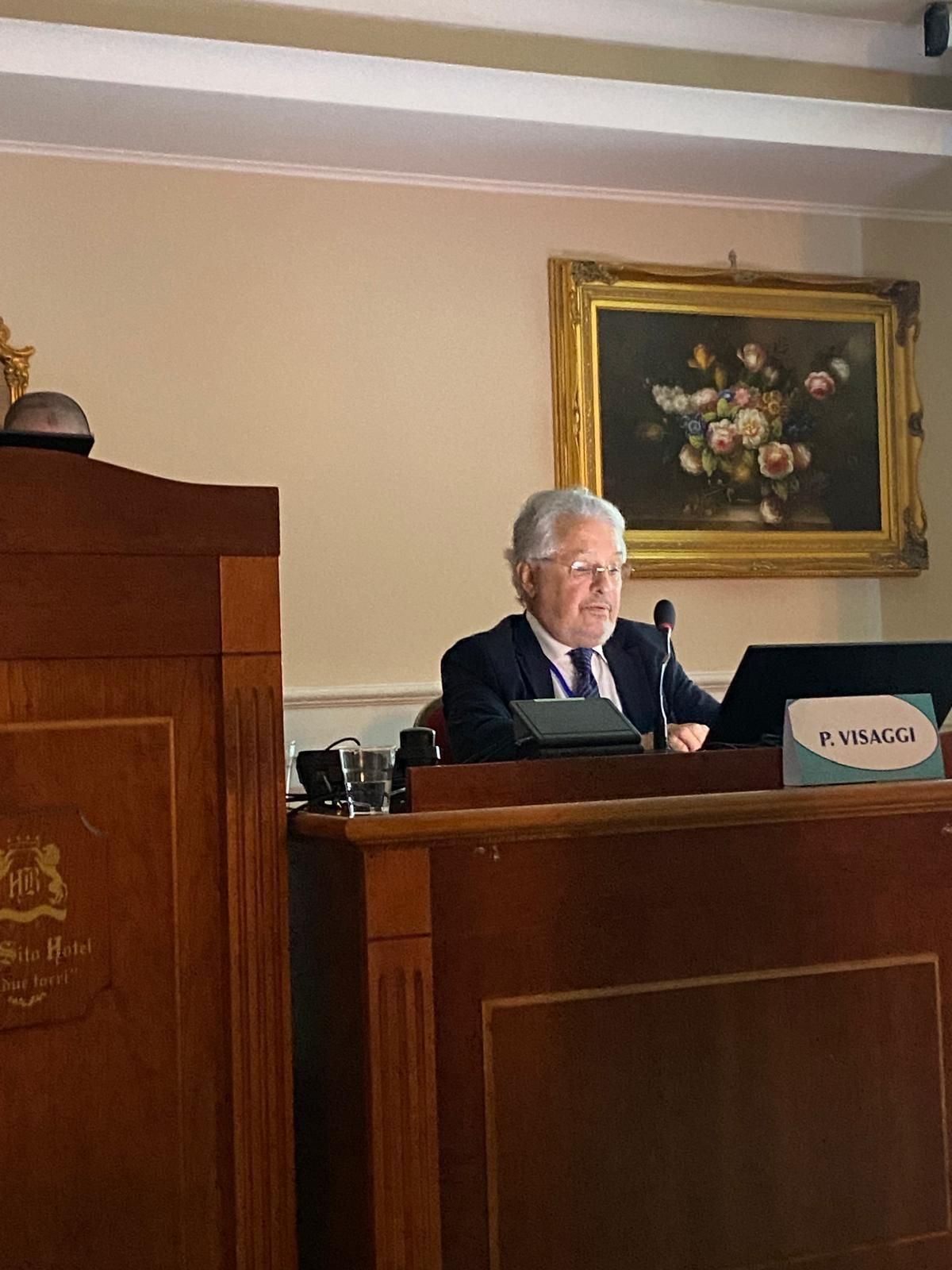 Pietro Visaggi-23