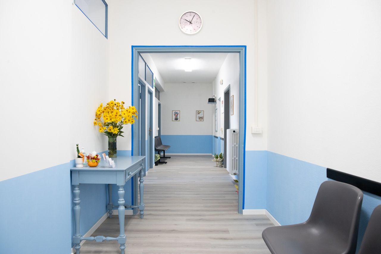 Giacomo Carmignani-8