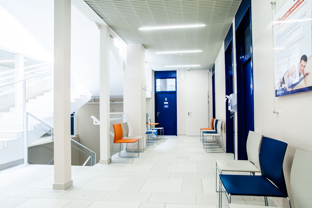 Agnieszka Kotkowska-6